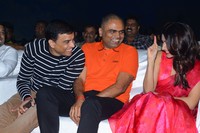 Jaanu Pre Release Function